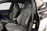 USED 2022 22 VOLKSWAGEN GOLF 1.5 R-LINE ETSI DSG 5 DOOR **&pound;379 A MONTH WITH &pound;1995 DEPOSIT**