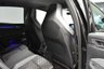 USED 2022 22 VOLKSWAGEN GOLF 1.5 R-LINE ETSI DSG 5 DOOR **&pound;379 A MONTH WITH &pound;1995 DEPOSIT**