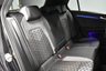 USED 2022 22 VOLKSWAGEN GOLF 1.5 R-LINE ETSI DSG 5 DOOR **&pound;379 A MONTH WITH &pound;1995 DEPOSIT**