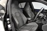 USED 2022 22 VOLKSWAGEN GOLF 1.5 R-LINE ETSI DSG 5 DOOR **&pound;379 A MONTH WITH &pound;1995 DEPOSIT**