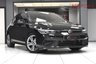 USED 2022 22 VOLKSWAGEN GOLF 1.5 R-LINE ETSI DSG 5 DOOR **&pound;379 A MONTH WITH &pound;1995 DEPOSIT**