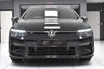 USED 2022 22 VOLKSWAGEN GOLF 1.5 R-LINE ETSI DSG 5 DOOR **&pound;379 A MONTH WITH &pound;1995 DEPOSIT**