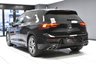 USED 2022 22 VOLKSWAGEN GOLF 1.5 R-LINE ETSI DSG 5 DOOR **&pound;379 A MONTH WITH &pound;1995 DEPOSIT**