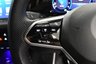 USED 2022 22 VOLKSWAGEN GOLF 1.5 R-LINE ETSI DSG 5 DOOR **&pound;379 A MONTH WITH &pound;1995 DEPOSIT**