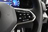 USED 2022 22 VOLKSWAGEN GOLF 1.5 R-LINE ETSI DSG 5 DOOR **&pound;379 A MONTH WITH &pound;1995 DEPOSIT**