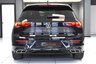 USED 2022 22 VOLKSWAGEN GOLF 1.5 R-LINE ETSI DSG 5 DOOR **&pound;379 A MONTH WITH &pound;1995 DEPOSIT**