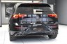 USED 2022 22 VOLKSWAGEN GOLF 1.5 R-LINE ETSI DSG 5 DOOR **&pound;379 A MONTH WITH &pound;1995 DEPOSIT**
