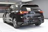 USED 2022 22 VOLKSWAGEN GOLF 1.5 R-LINE ETSI DSG 5 DOOR **&pound;379 A MONTH WITH &pound;1995 DEPOSIT**