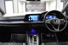 USED 2022 22 VOLKSWAGEN GOLF 1.5 R-LINE ETSI DSG 5 DOOR **&pound;379 A MONTH WITH &pound;1995 DEPOSIT**