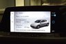 USED 2022 22 VOLKSWAGEN GOLF 1.5 R-LINE ETSI DSG 5 DOOR **&pound;379 A MONTH WITH &pound;1995 DEPOSIT**