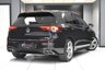 USED 2022 22 VOLKSWAGEN GOLF 1.5 R-LINE ETSI DSG 5 DOOR **&pound;379 A MONTH WITH &pound;1995 DEPOSIT**
