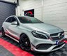 USED 2015 65 MERCEDES-BENZ A-CLASS 2.1 A 200 D AMG LINE PREMIUM 5d 134 BHP 