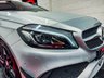 USED 2015 65 MERCEDES-BENZ A-CLASS 2.1 A 200 D AMG LINE PREMIUM 5d 134 BHP 