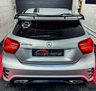 USED 2015 65 MERCEDES-BENZ A-CLASS 2.1 A 200 D AMG LINE PREMIUM 5d 134 BHP 