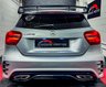 USED 2015 65 MERCEDES-BENZ A-CLASS 2.1 A 200 D AMG LINE PREMIUM 5d 134 BHP 