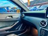 USED 2015 65 MERCEDES-BENZ A-CLASS 2.1 A 200 D AMG LINE PREMIUM 5d 134 BHP 