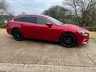 USED 2016 66 MAZDA 6 2.2 D SPORT NAV 5d 148 BHP Estate Camera Sensors Navigation Head Up Display, Heated Seats