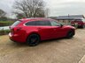 USED 2016 66 MAZDA 6 2.2 D SPORT NAV 5d 148 BHP Estate Camera Sensors Navigation Head Up Display, Heated Seats