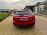 USED 2016 66 MAZDA 6 2.2 D SPORT NAV 5d 148 BHP Estate Camera Sensors Navigation Head Up Display, Heated Seats