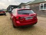 USED 2016 66 MAZDA 6 2.2 D SPORT NAV 5d 148 BHP Estate Camera Sensors Navigation Head Up Display, Heated Seats