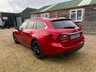 USED 2016 66 MAZDA 6 2.2 D SPORT NAV 5d 148 BHP Estate Camera Sensors Navigation Head Up Display, Heated Seats