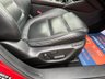 USED 2016 66 MAZDA 6 2.2 D SPORT NAV 5d 148 BHP Estate Camera Sensors Navigation Head Up Display, Heated Seats