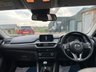 USED 2016 66 MAZDA 6 2.2 D SPORT NAV 5d 148 BHP Estate Camera Sensors Navigation Head Up Display, Heated Seats