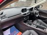 USED 2016 66 MAZDA 6 2.2 D SPORT NAV 5d 148 BHP Estate Camera Sensors Navigation Head Up Display, Heated Seats