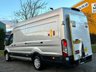 USED 2020 69 FORD TRANSIT 2.0 350 L4 TREND [ TAIL LIFT ] ECOBLUE 129 BHP ** MANAGERS SPECIAL **
