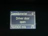 USED 2020 69 FORD TRANSIT 2.0 350 L4 TREND [ TAIL LIFT ] ECOBLUE 129 BHP ** MANAGERS SPECIAL **