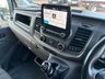 USED 2020 69 FORD TRANSIT 2.0 350 L4 TREND [ TAIL LIFT ] ECOBLUE 129 BHP ** MANAGERS SPECIAL **