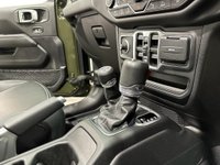 USED 2021 71 JEEP WRANGLER 2.0 OVERLAND UNLIMITED 4d 269 BHP ELECTRIC CONVERTIBLE SLIDE ROOF ELECTRIC  SKY ONE TOUCH POWER TOP a very Special factory option on this Spectacular 2.0 Overland Unlimited 269 BHP