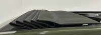 USED 2021 71 JEEP WRANGLER 2.0 OVERLAND UNLIMITED 4d 269 BHP ELECTRIC CONVERTIBLE SLIDE ROOF ELECTRIC  SKY ONE TOUCH POWER TOP a very Special factory option on this Spectacular 2.0 Overland Unlimited 269 BHP