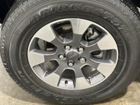 USED 2021 71 JEEP WRANGLER 2.0 OVERLAND UNLIMITED 4d 269 BHP ELECTRIC CONVERTIBLE SLIDE ROOF ELECTRIC  SKY ONE TOUCH POWER TOP a very Special factory option on this Spectacular 2.0 Overland Unlimited 269 BHP