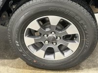 USED 2021 71 JEEP WRANGLER 2.0 OVERLAND UNLIMITED 4d 269 BHP ELECTRIC CONVERTIBLE SLIDE ROOF ELECTRIC  SKY ONE TOUCH POWER TOP a very Special factory option on this Spectacular 2.0 Overland Unlimited 269 BHP