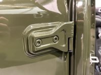 USED 2021 71 JEEP WRANGLER 2.0 OVERLAND UNLIMITED 4d 269 BHP ELECTRIC CONVERTIBLE SLIDE ROOF ELECTRIC  SKY ONE TOUCH POWER TOP a very Special factory option on this Spectacular 2.0 Overland Unlimited 269 BHP