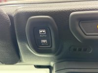USED 2021 71 JEEP WRANGLER 2.0 OVERLAND UNLIMITED 4d 269 BHP ELECTRIC CONVERTIBLE SLIDE ROOF ELECTRIC  SKY ONE TOUCH POWER TOP a very Special factory option on this Spectacular 2.0 Overland Unlimited 269 BHP