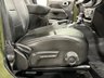USED 2021 71 JEEP WRANGLER 2.0 OVERLAND UNLIMITED 4d 269 BHP ELECTRIC CONVERTIBLE SLIDE ROOF ELECTRIC  SKY ONE TOUCH POWER TOP a very Special factory option on this Spectacular 2.0 Overland Unlimited 269 BHP