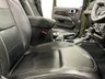 USED 2021 71 JEEP WRANGLER 2.0 OVERLAND UNLIMITED 4d 269 BHP ELECTRIC CONVERTIBLE SLIDE ROOF ELECTRIC  SKY ONE TOUCH POWER TOP a very Special factory option on this Spectacular 2.0 Overland Unlimited 269 BHP