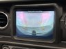 USED 2021 71 JEEP WRANGLER 2.0 OVERLAND UNLIMITED 4d 269 BHP ELECTRIC CONVERTIBLE SLIDE ROOF ELECTRIC  SKY ONE TOUCH POWER TOP a very Special factory option on this Spectacular 2.0 Overland Unlimited 269 BHP