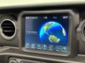 USED 2021 71 JEEP WRANGLER 2.0 OVERLAND UNLIMITED 4d 269 BHP ELECTRIC CONVERTIBLE SLIDE ROOF ELECTRIC  SKY ONE TOUCH POWER TOP a very Special factory option on this Spectacular 2.0 Overland Unlimited 269 BHP