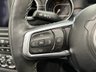 USED 2021 71 JEEP WRANGLER 2.0 OVERLAND UNLIMITED 4d 269 BHP ELECTRIC CONVERTIBLE SLIDE ROOF ELECTRIC  SKY ONE TOUCH POWER TOP a very Special factory option on this Spectacular 2.0 Overland Unlimited 269 BHP