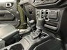 USED 2021 71 JEEP WRANGLER 2.0 OVERLAND UNLIMITED 4d 269 BHP ELECTRIC CONVERTIBLE SLIDE ROOF ELECTRIC  SKY ONE TOUCH POWER TOP a very Special factory option on this Spectacular 2.0 Overland Unlimited 269 BHP
