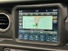 USED 2021 71 JEEP WRANGLER 2.0 OVERLAND UNLIMITED 4d 269 BHP ELECTRIC CONVERTIBLE SLIDE ROOF ELECTRIC  SKY ONE TOUCH POWER TOP a very Special factory option on this Spectacular 2.0 Overland Unlimited 269 BHP