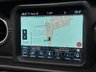 USED 2021 71 JEEP WRANGLER 2.0 OVERLAND UNLIMITED 4d 269 BHP ELECTRIC CONVERTIBLE SLIDE ROOF ELECTRIC  SKY ONE TOUCH POWER TOP a very Special factory option on this Spectacular 2.0 Overland Unlimited 269 BHP