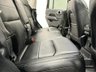 USED 2021 71 JEEP WRANGLER 2.0 OVERLAND UNLIMITED 4d 269 BHP ELECTRIC CONVERTIBLE SLIDE ROOF ELECTRIC  SKY ONE TOUCH POWER TOP a very Special factory option on this Spectacular 2.0 Overland Unlimited 269 BHP
