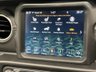 USED 2021 71 JEEP WRANGLER 2.0 OVERLAND UNLIMITED 4d 269 BHP ELECTRIC CONVERTIBLE SLIDE ROOF ELECTRIC  SKY ONE TOUCH POWER TOP a very Special factory option on this Spectacular 2.0 Overland Unlimited 269 BHP