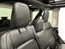USED 2021 71 JEEP WRANGLER 2.0 OVERLAND UNLIMITED 4d 269 BHP ELECTRIC CONVERTIBLE SLIDE ROOF ELECTRIC  SKY ONE TOUCH POWER TOP a very Special factory option on this Spectacular 2.0 Overland Unlimited 269 BHP