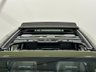 USED 2021 71 JEEP WRANGLER 2.0 OVERLAND UNLIMITED 4d 269 BHP ELECTRIC CONVERTIBLE SLIDE ROOF ELECTRIC  SKY ONE TOUCH POWER TOP a very Special factory option on this Spectacular 2.0 Overland Unlimited 269 BHP