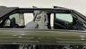 USED 2021 71 JEEP WRANGLER 2.0 OVERLAND UNLIMITED 4d 269 BHP ELECTRIC CONVERTIBLE SLIDE ROOF ELECTRIC  SKY ONE TOUCH POWER TOP a very Special factory option on this Spectacular 2.0 Overland Unlimited 269 BHP